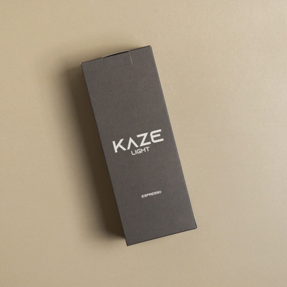 201125_Kaze-176