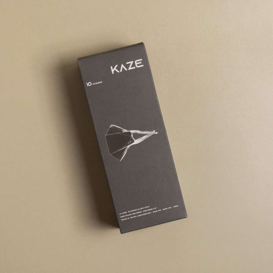 201125_Kaze-180