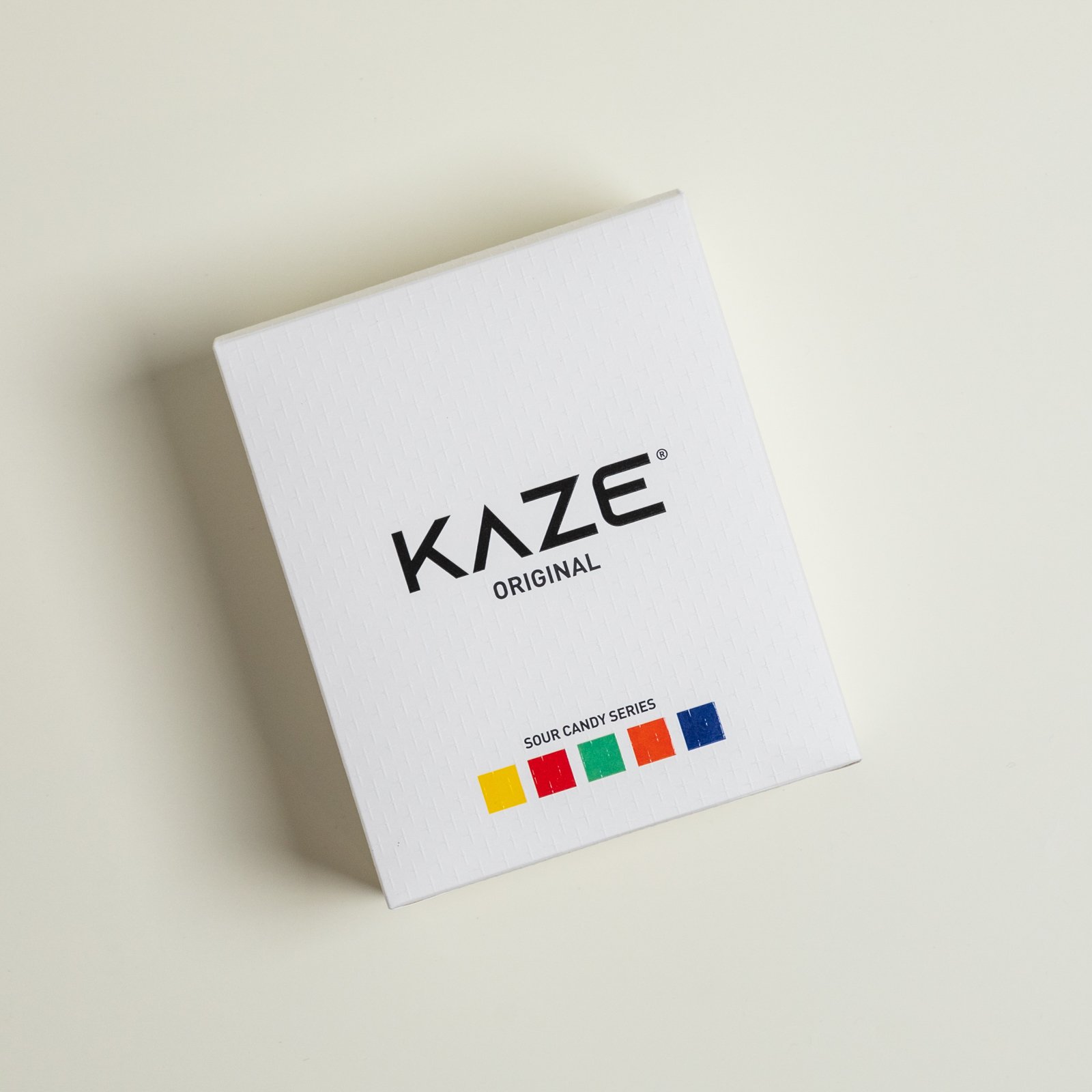210929_KazeProduct-16_1