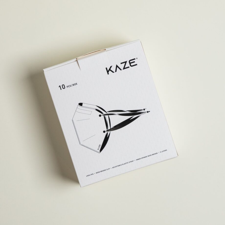 210929_KazeProduct-17_1