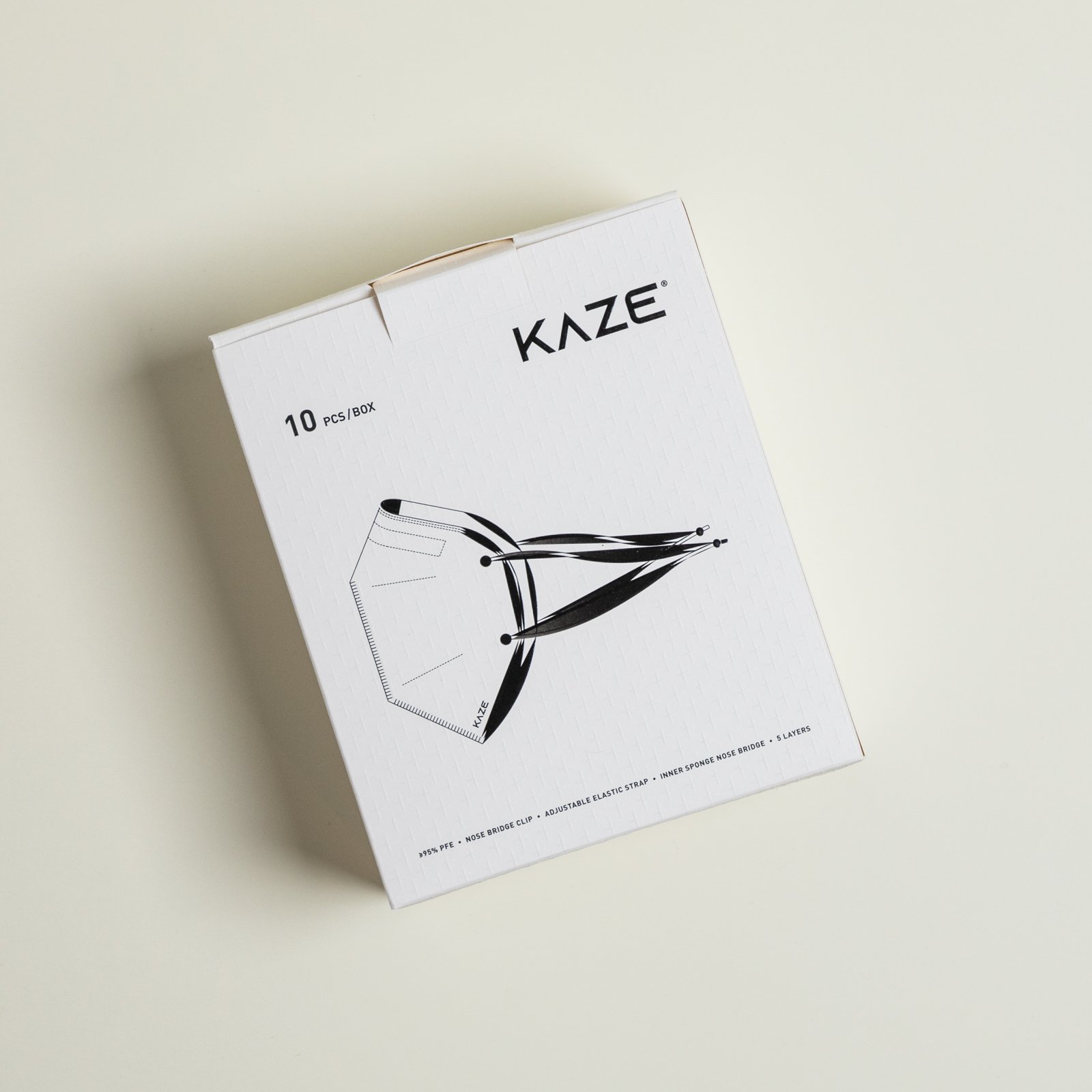 210929_KazeProduct-17_1