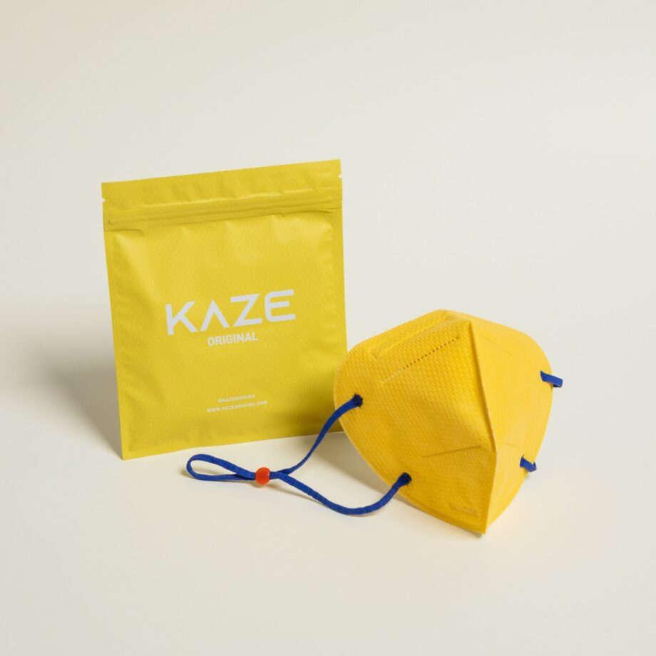210929_KazeProduct-50_1