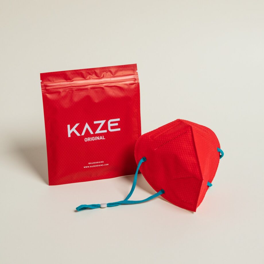210929_KazeProduct-52_1