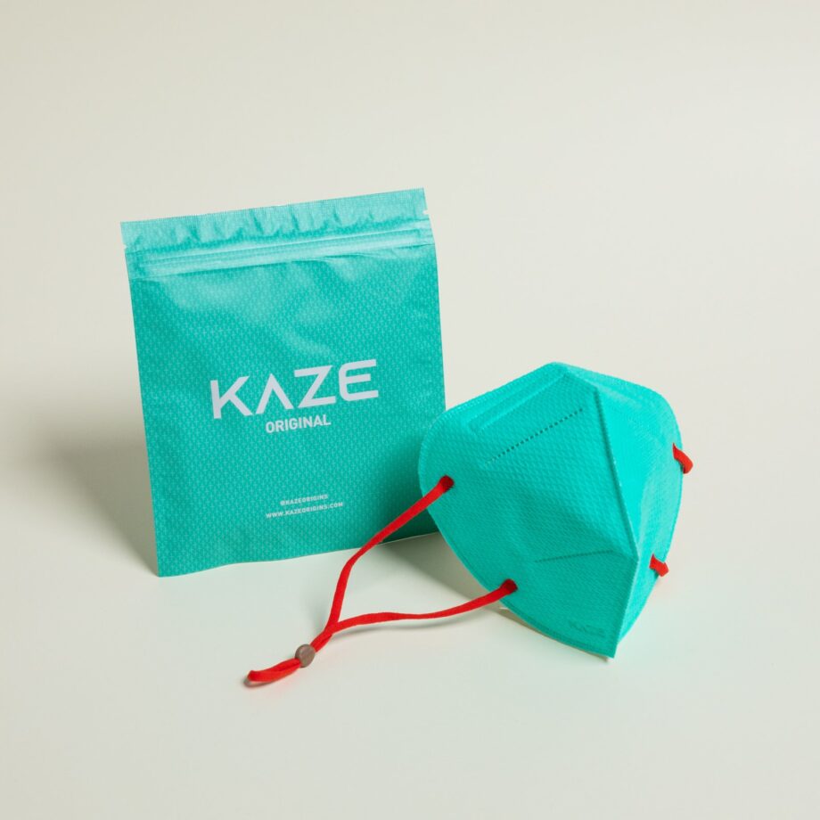 210929_KazeProduct-55_1