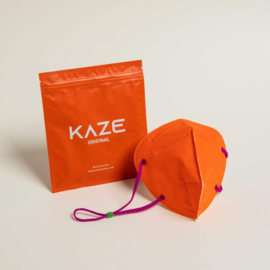 210929_KazeProduct-57_1