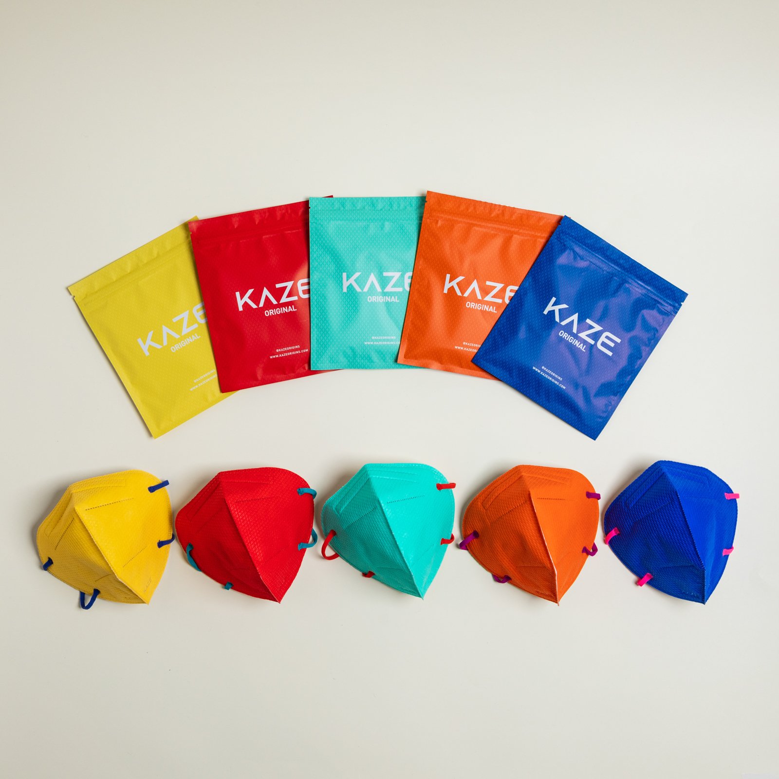 210929_KazeProduct-9_1