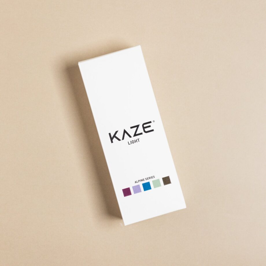 211103_Kaze-141_1