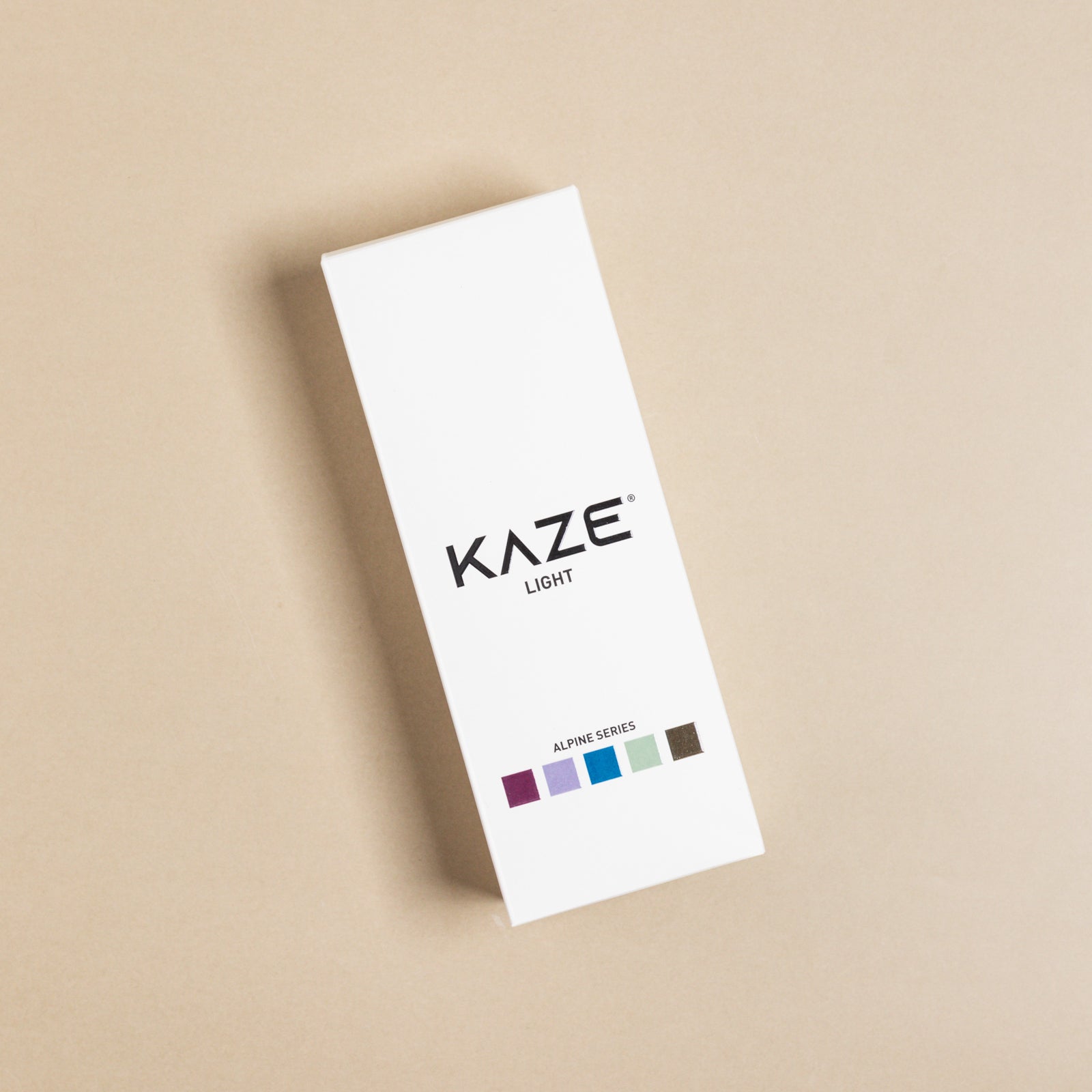 211103_Kaze-141_1