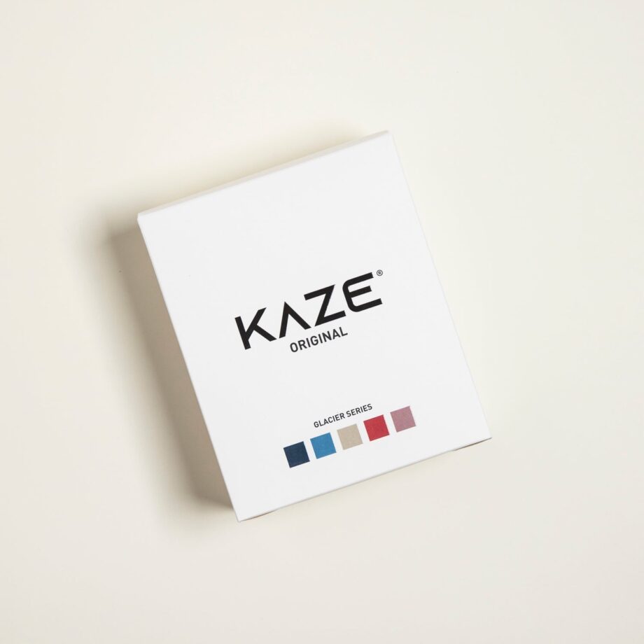 211103_Kaze-159_1_1