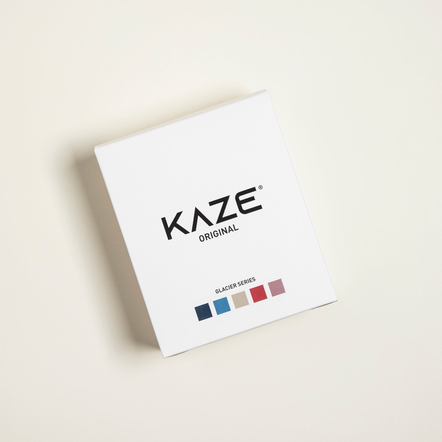 211103_Kaze-159_1_1