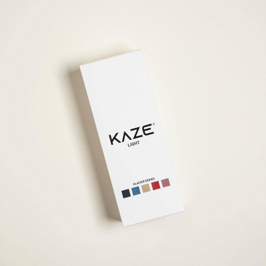 211103_Kaze-171_1_1