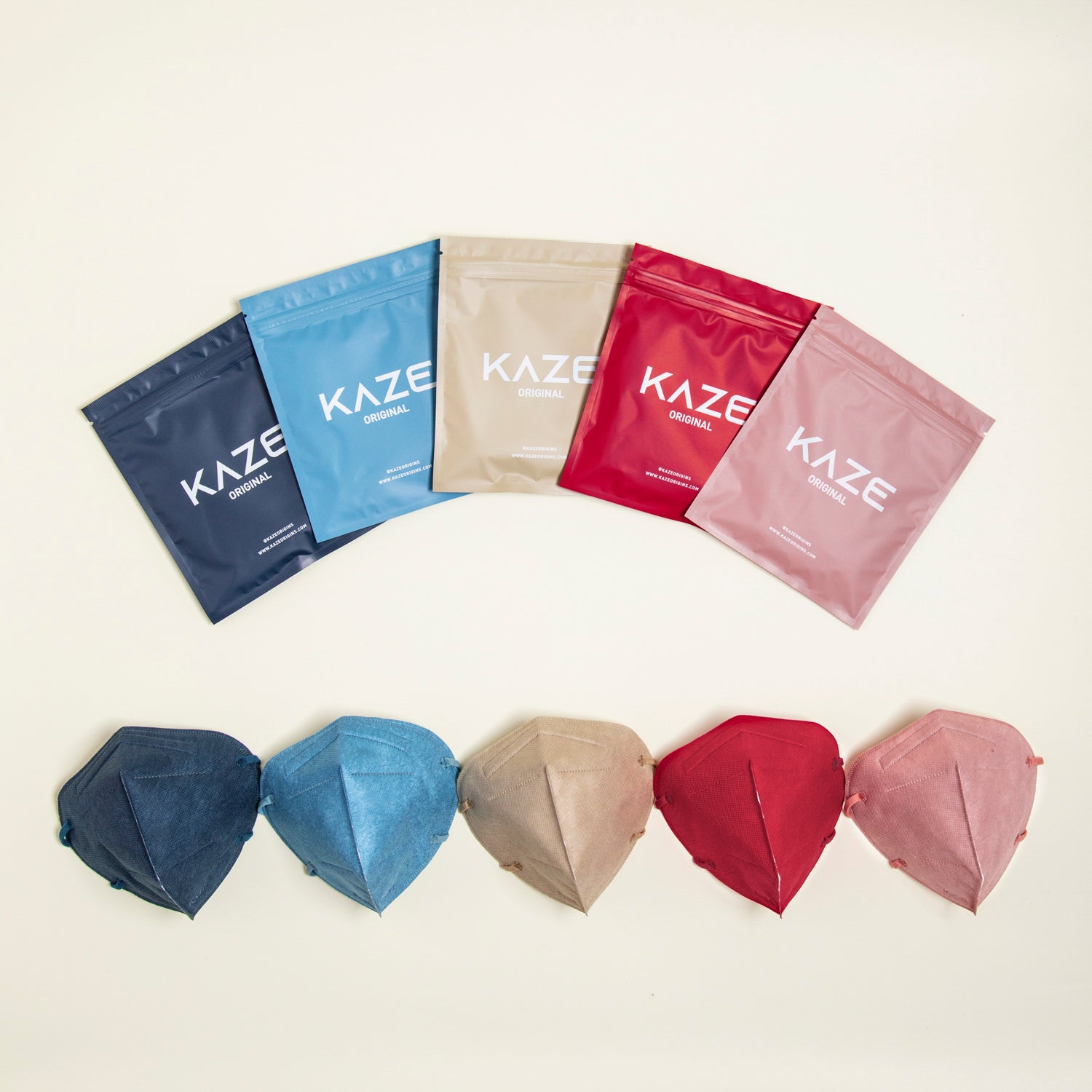 211103_Kaze-181_1_1