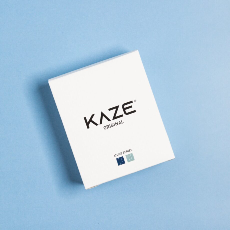 211103_Kaze-227_1