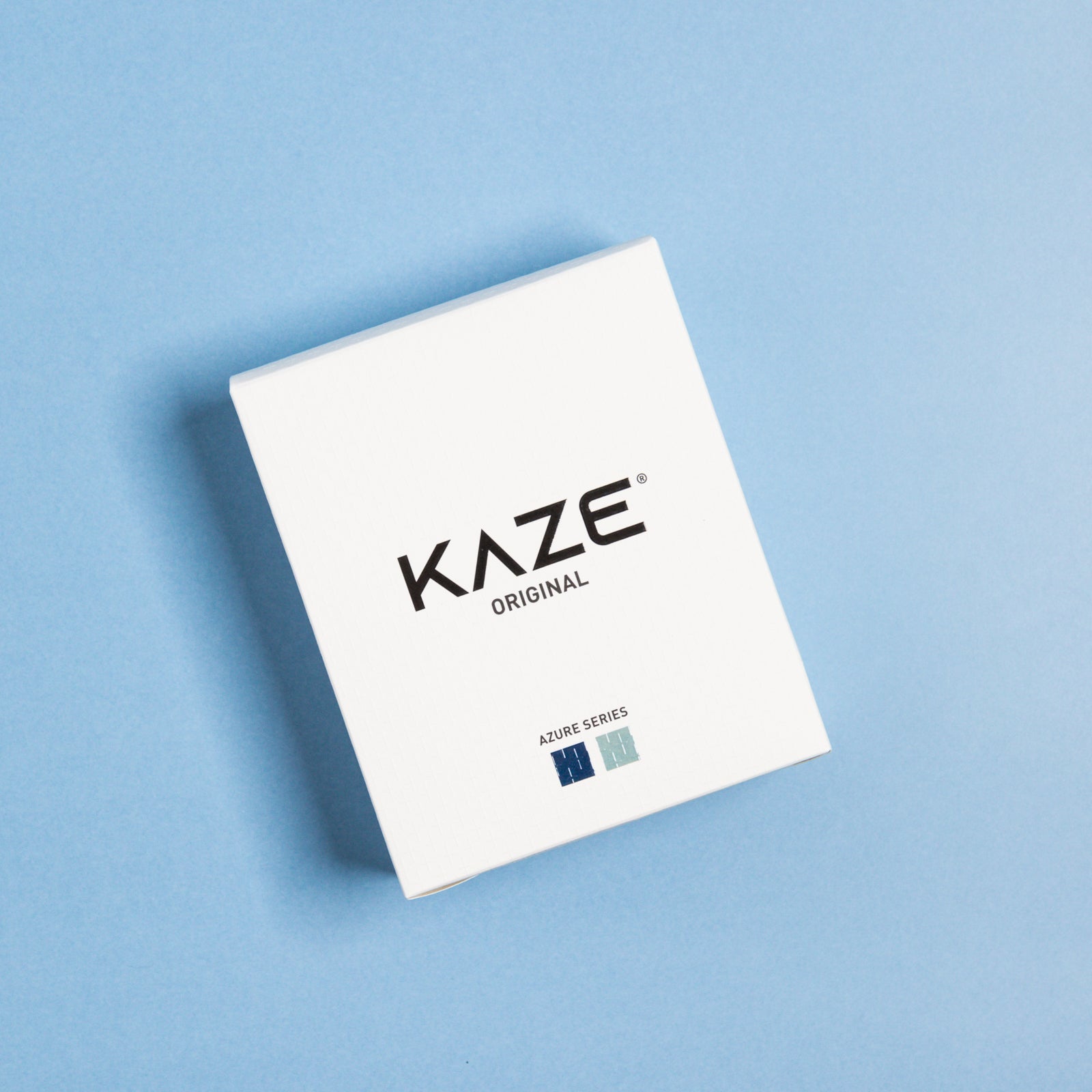 211103_Kaze-227_1