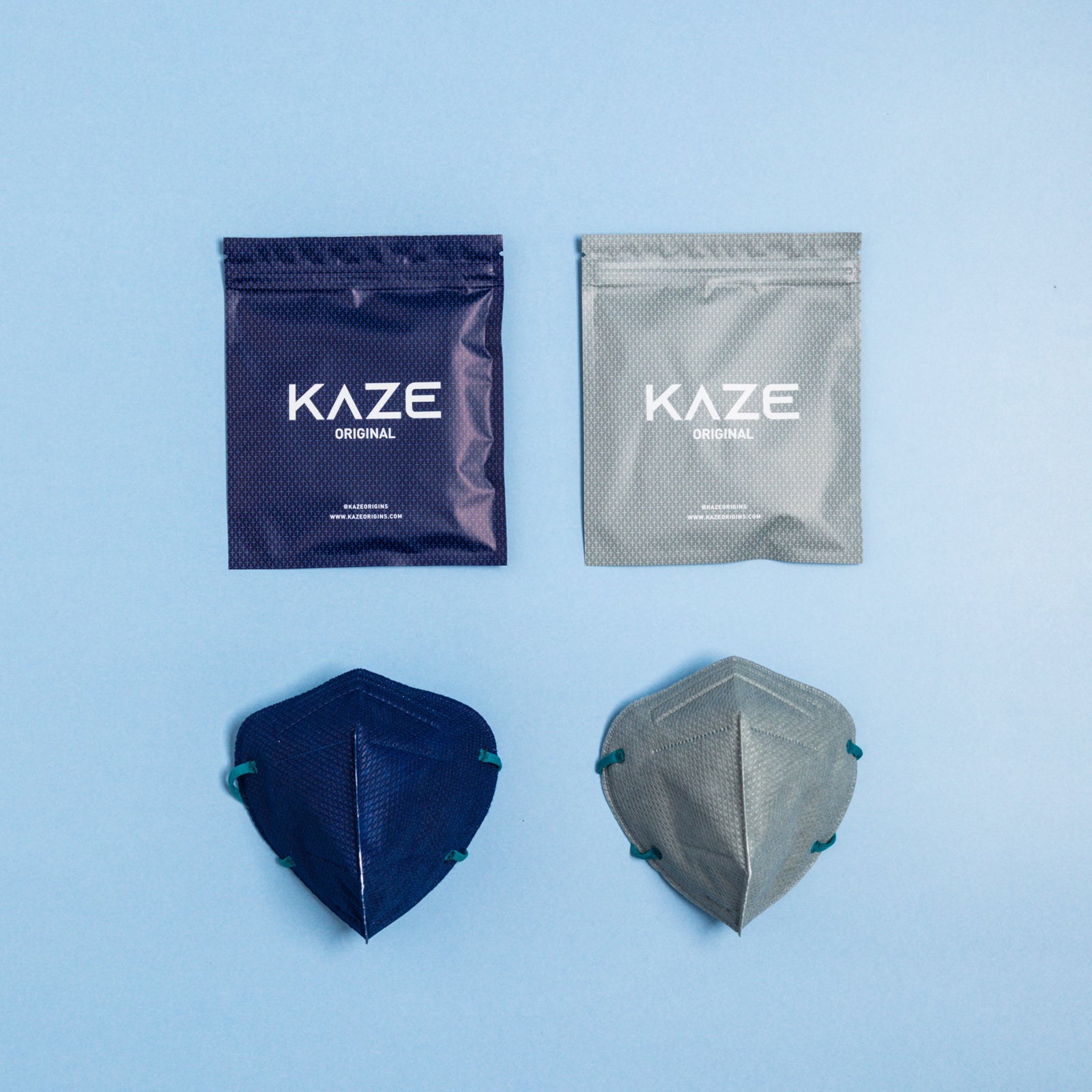211103_Kaze-246_1