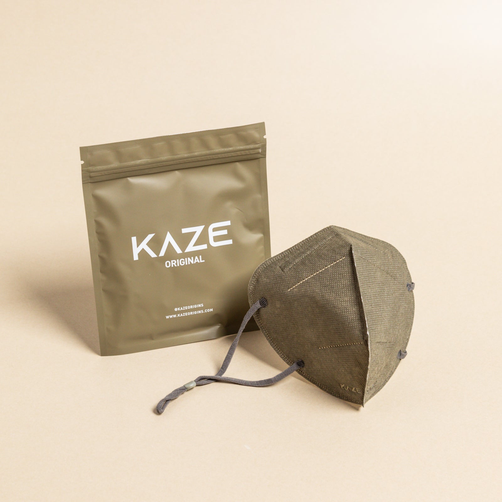 211103_Kaze-415_1