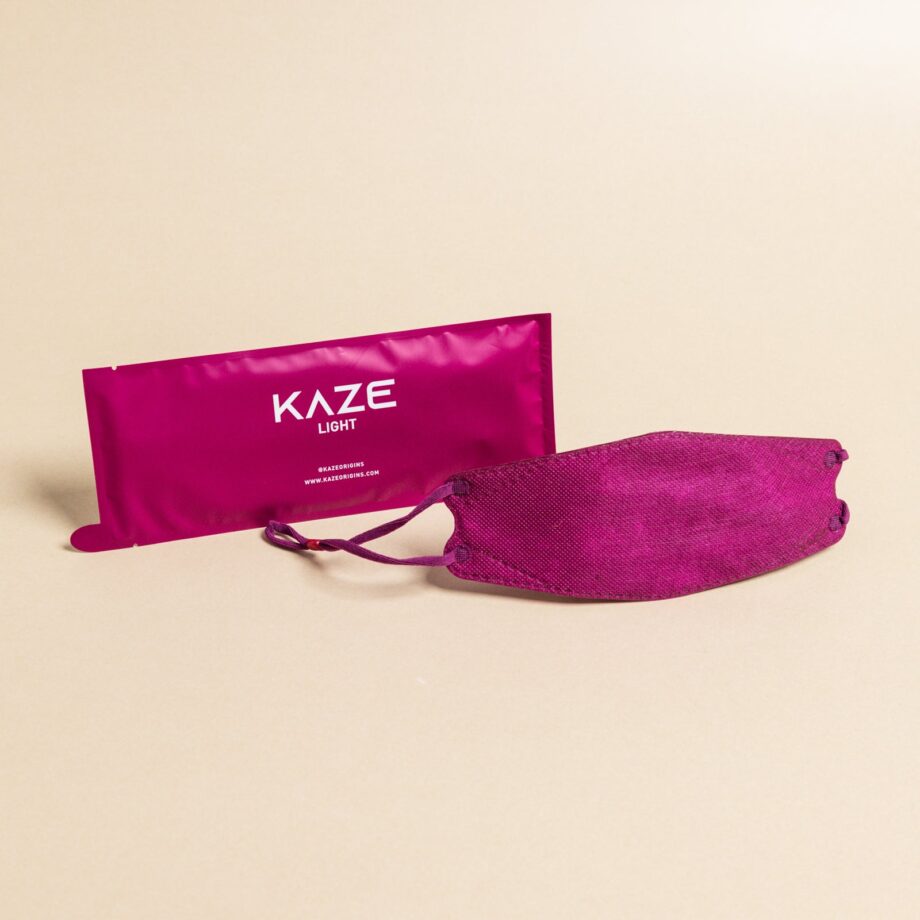 211103_Kaze-438_1