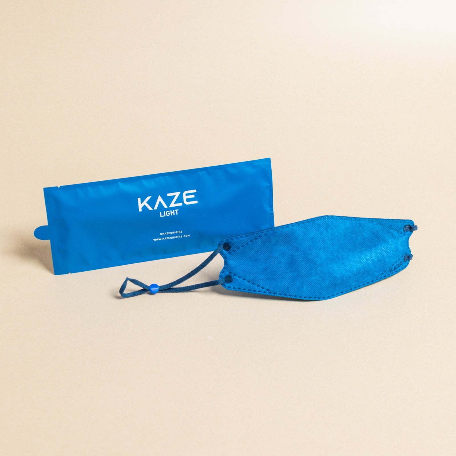 211103_Kaze-445_1