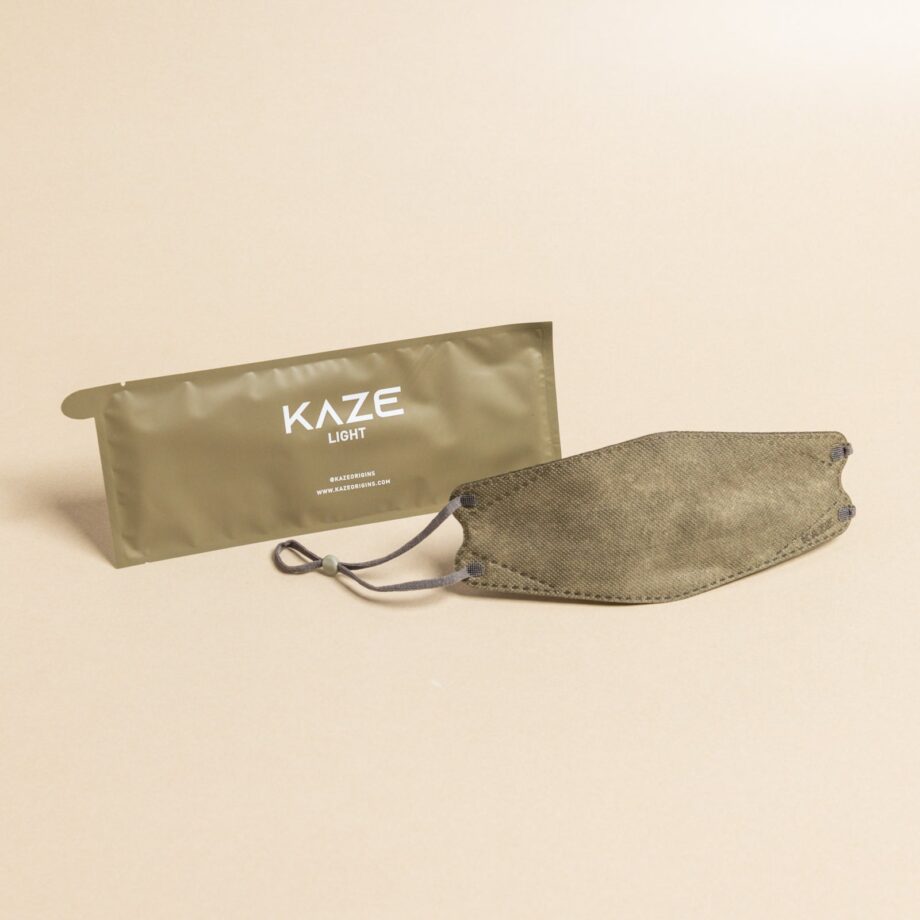 211103_Kaze-450_1