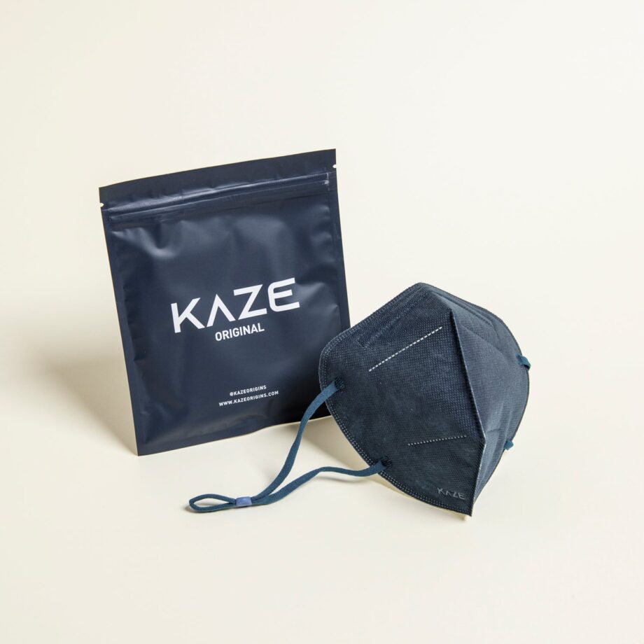 211103_Kaze-456_1_1