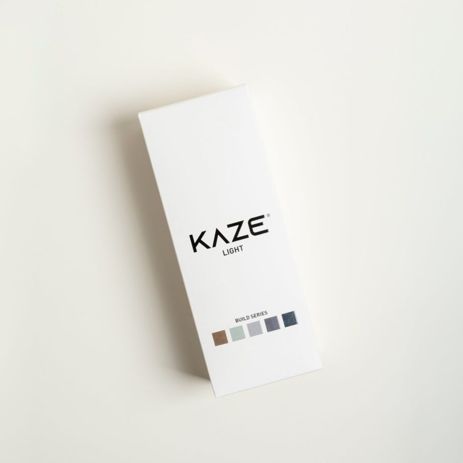 211103_Kaze-4603_1