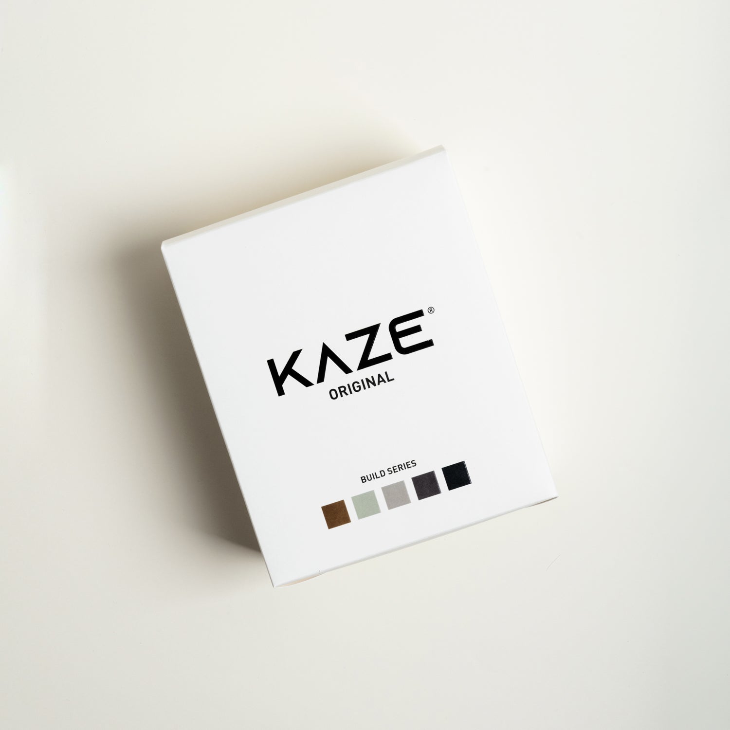 211103_Kaze-4608_1