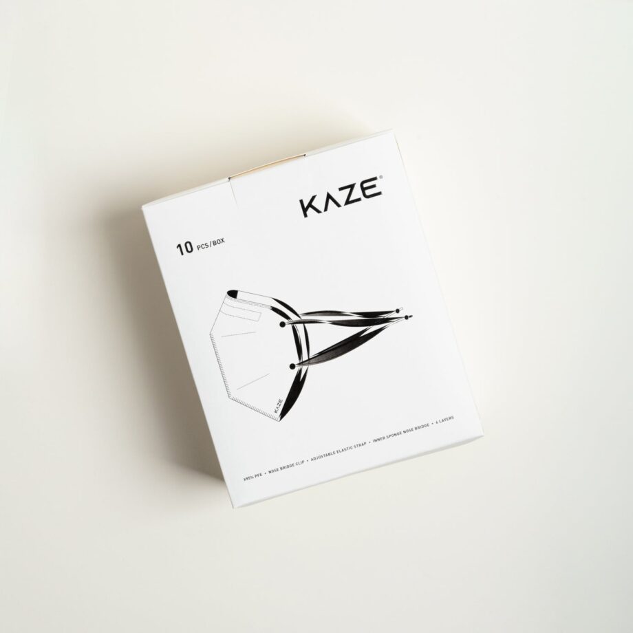211103_Kaze-4609_1