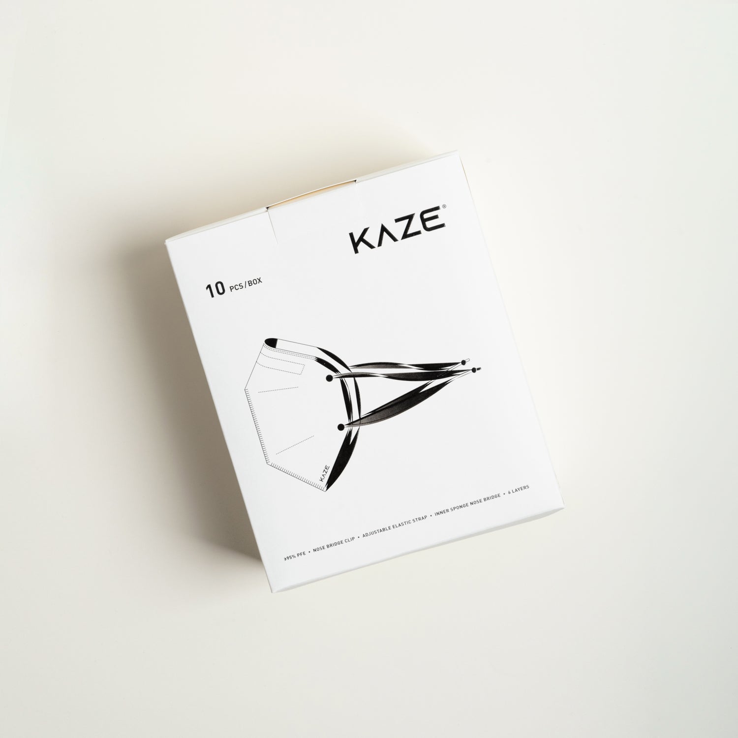 211103_Kaze-4609_1