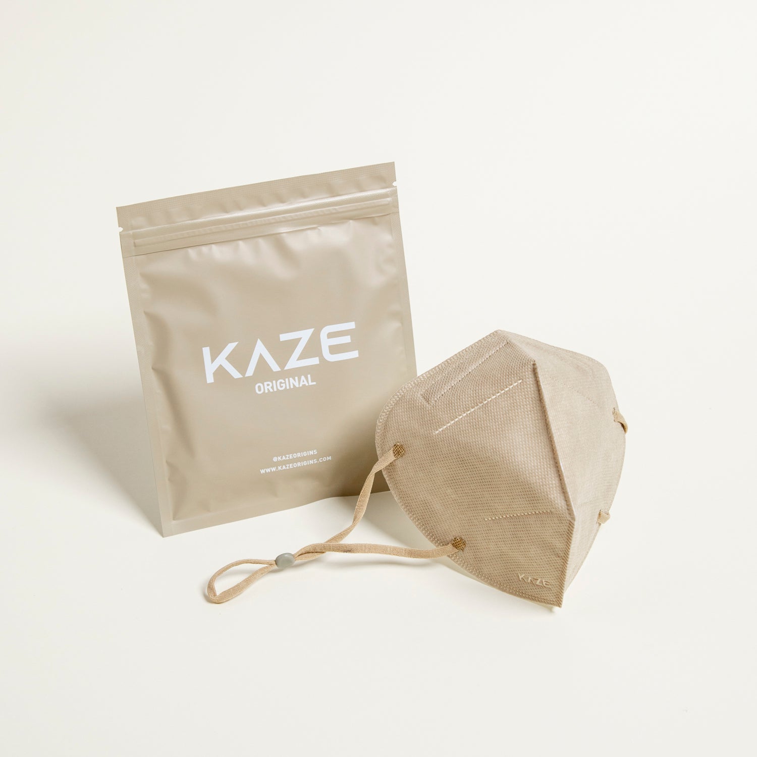 211103_Kaze-462_1_1