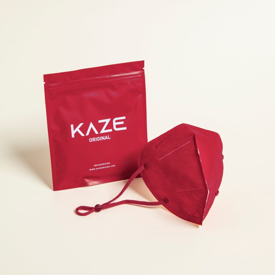 211103_Kaze-466_1_1