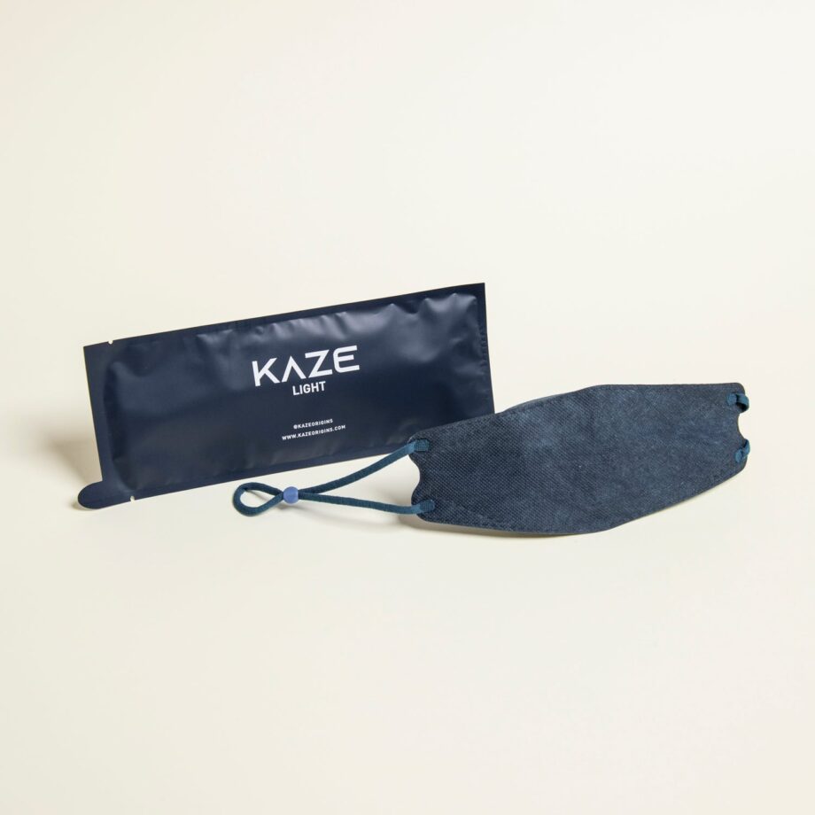 211103_Kaze-487_1_1