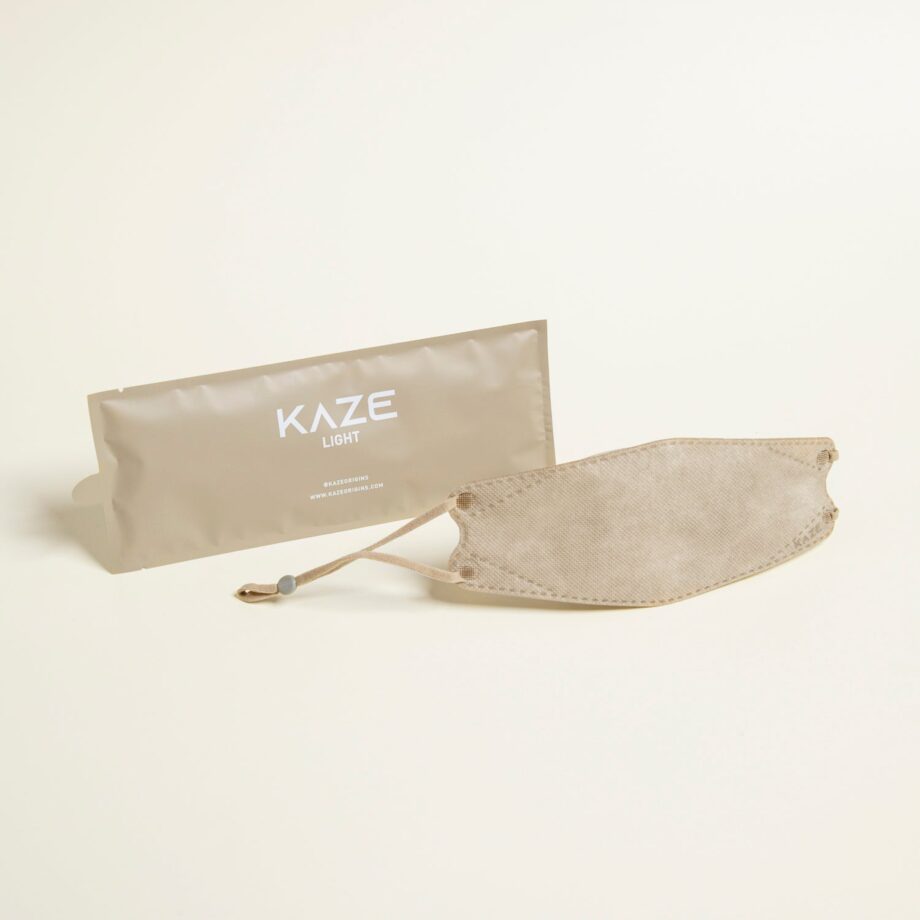 211103_Kaze-494_1_1