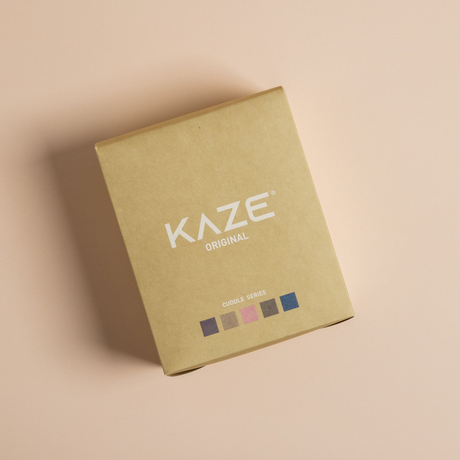 220323_Kaze-116_1