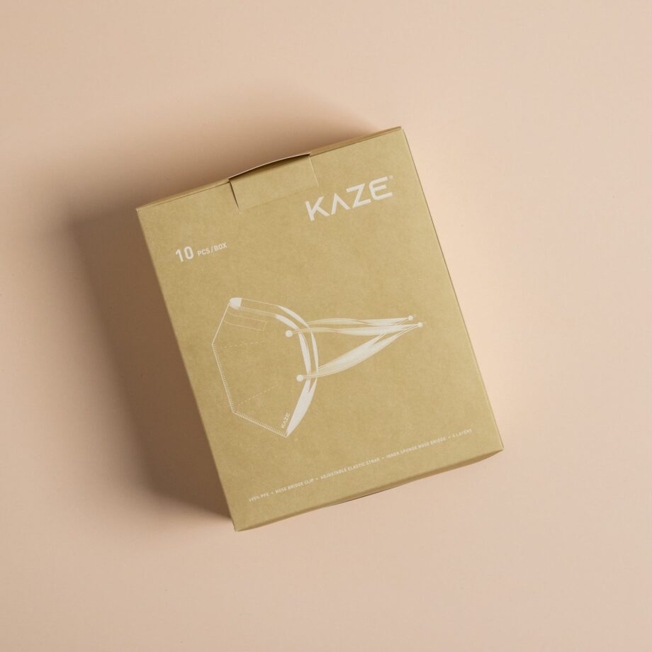 220323_Kaze-118_1