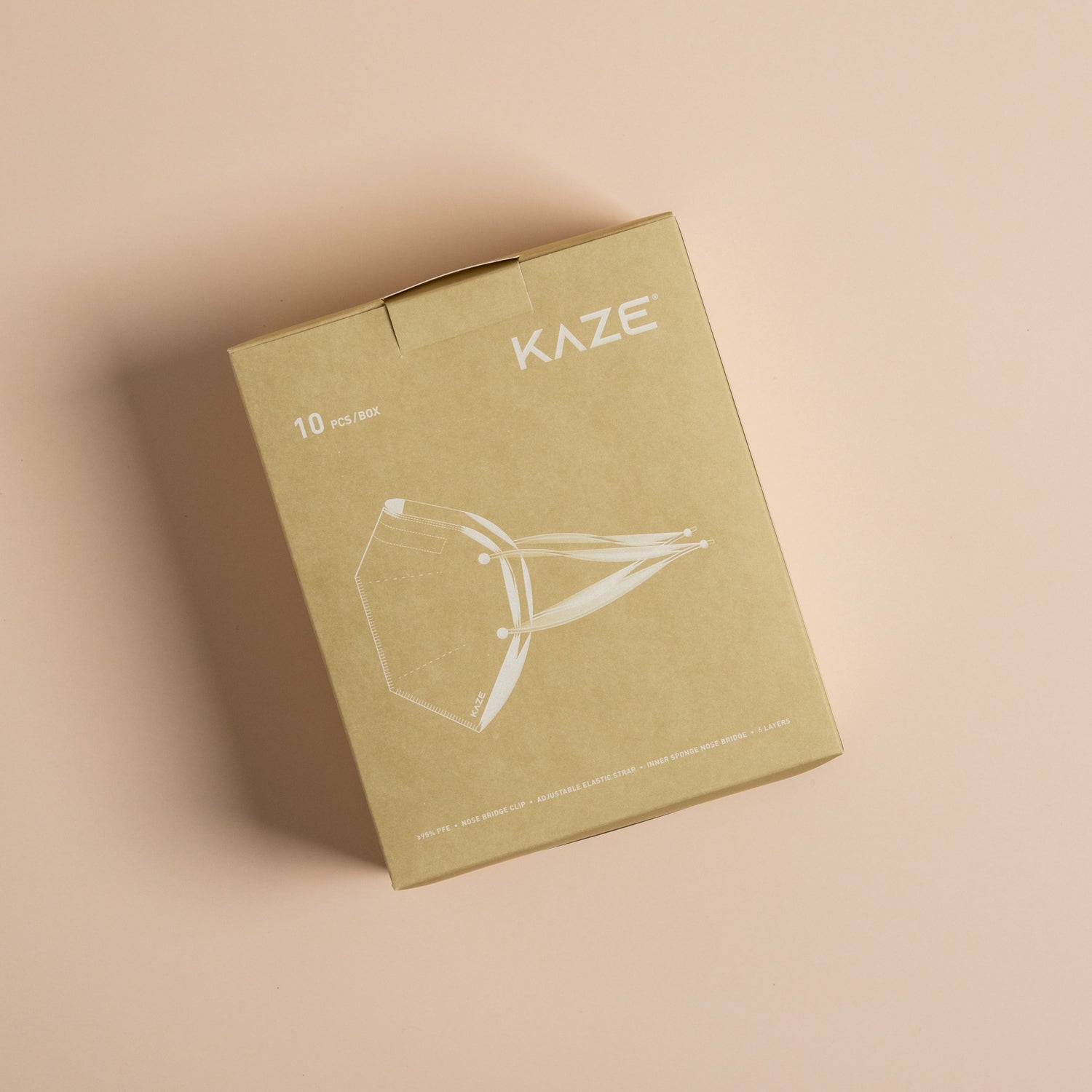 220323_Kaze-118_1