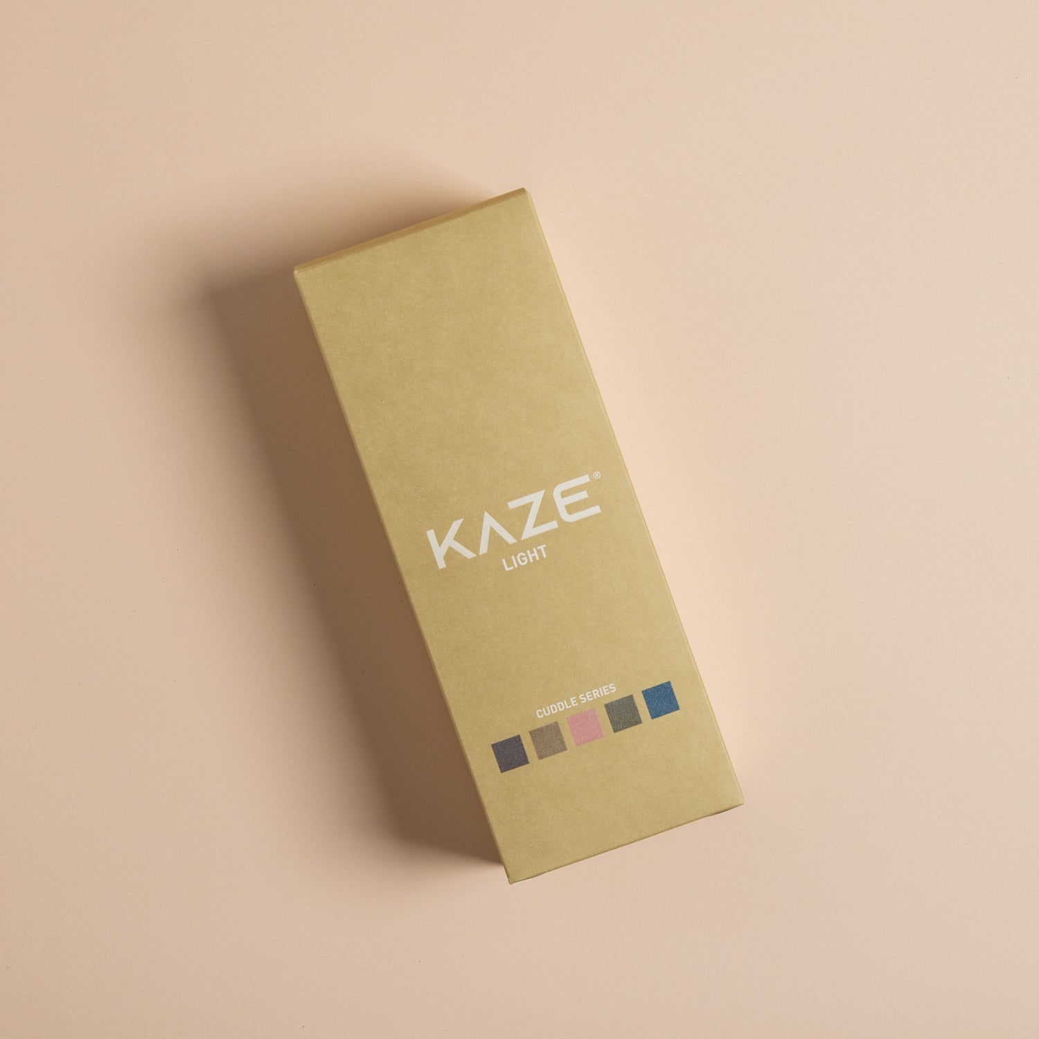 220323_Kaze-127_1