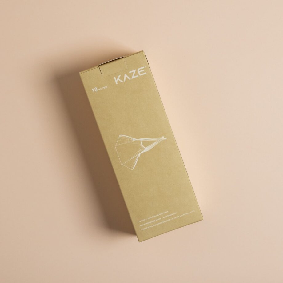 220323_Kaze-129_1