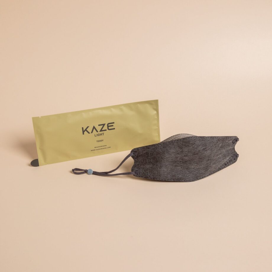 220323_Kaze-167_1