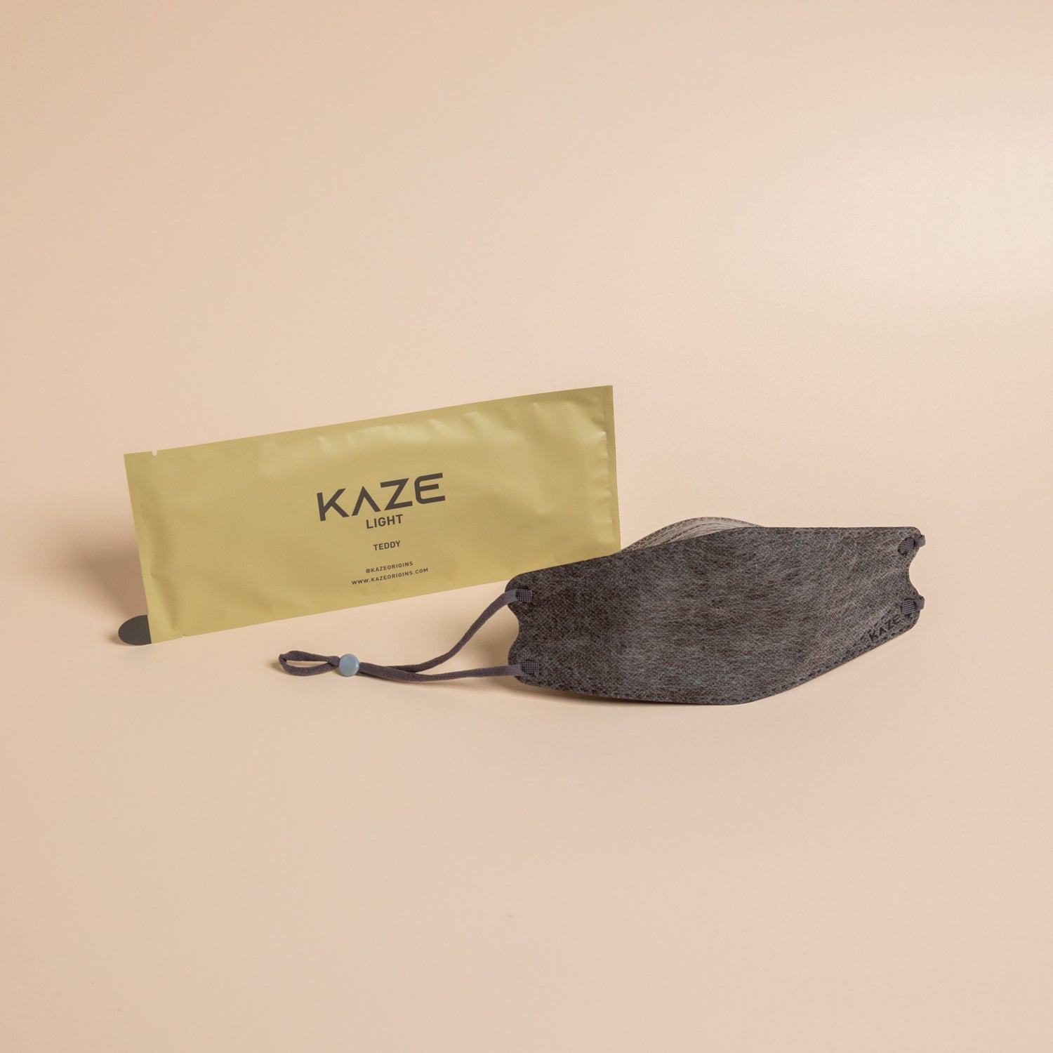 220323_Kaze-167_1