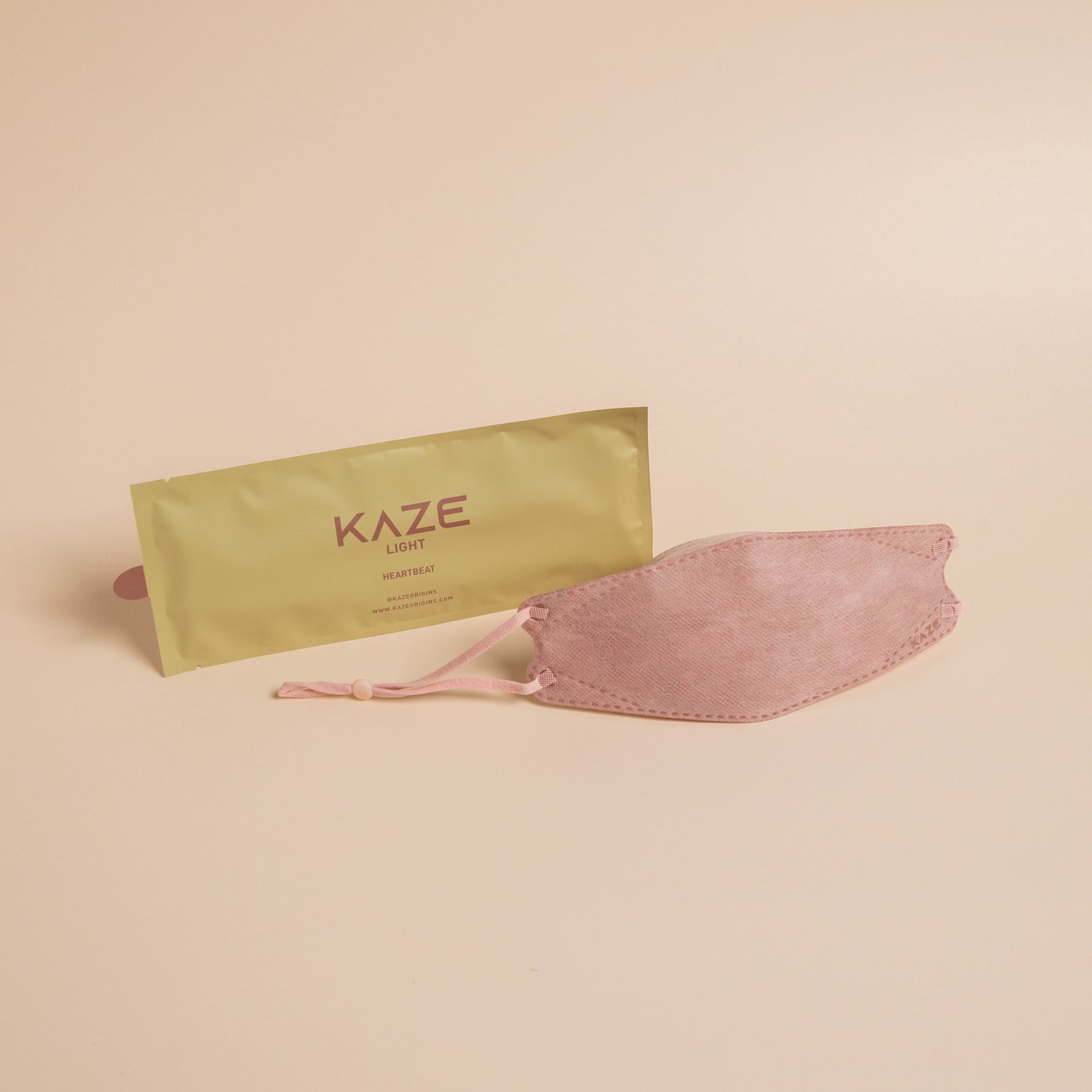 220323_Kaze-172_1