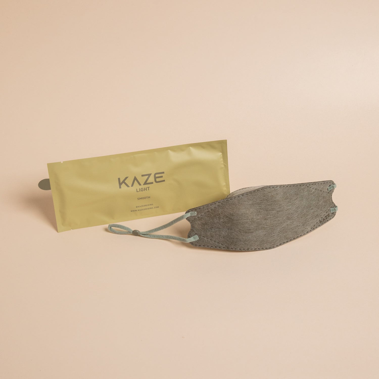 220323_Kaze-177_1