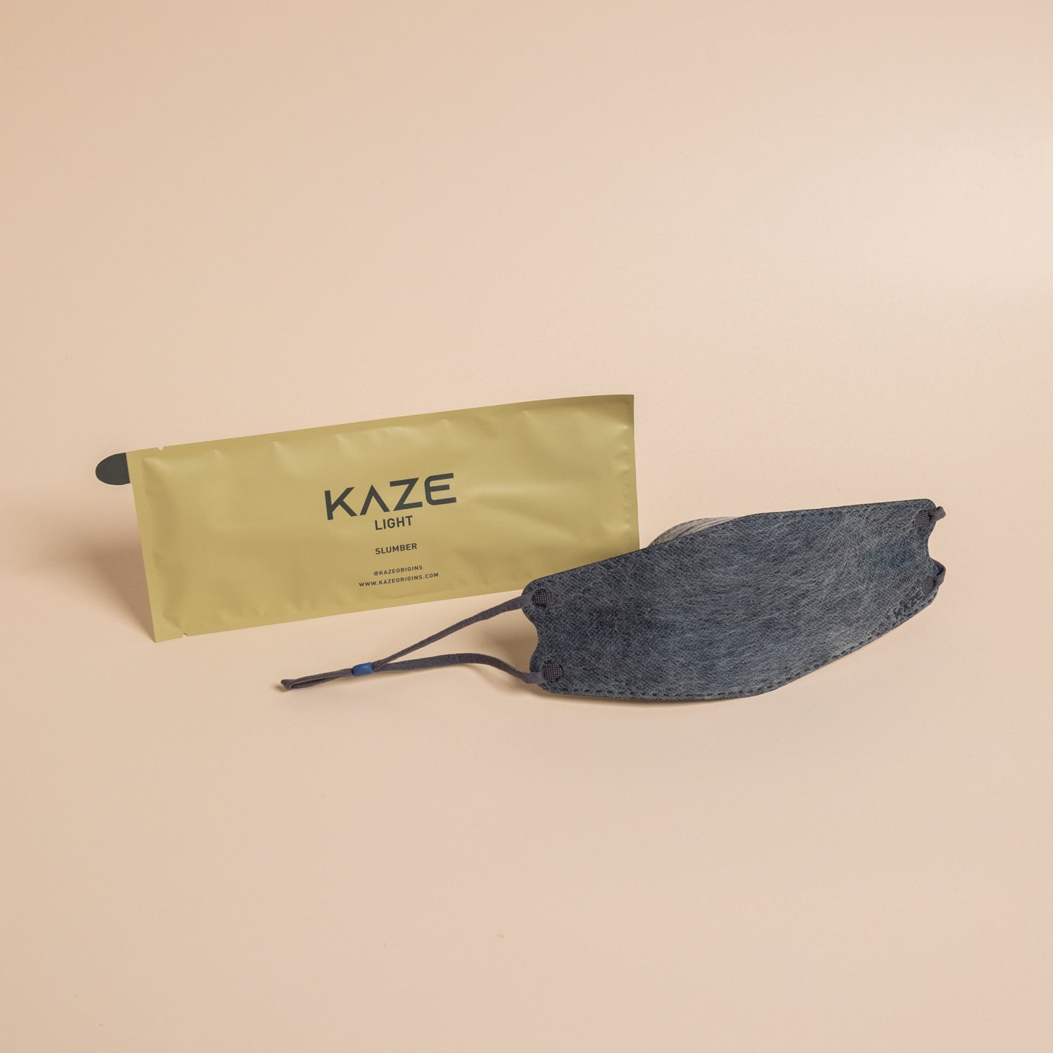 220323_Kaze-180_1