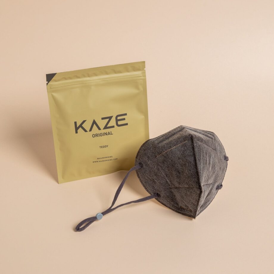 220323_Kaze-182_1