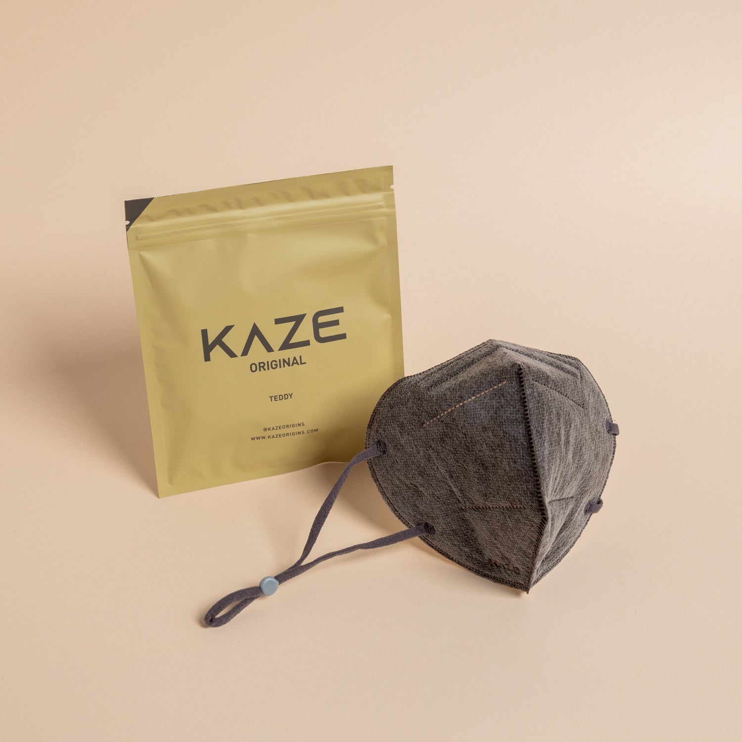 220323_Kaze-182_1