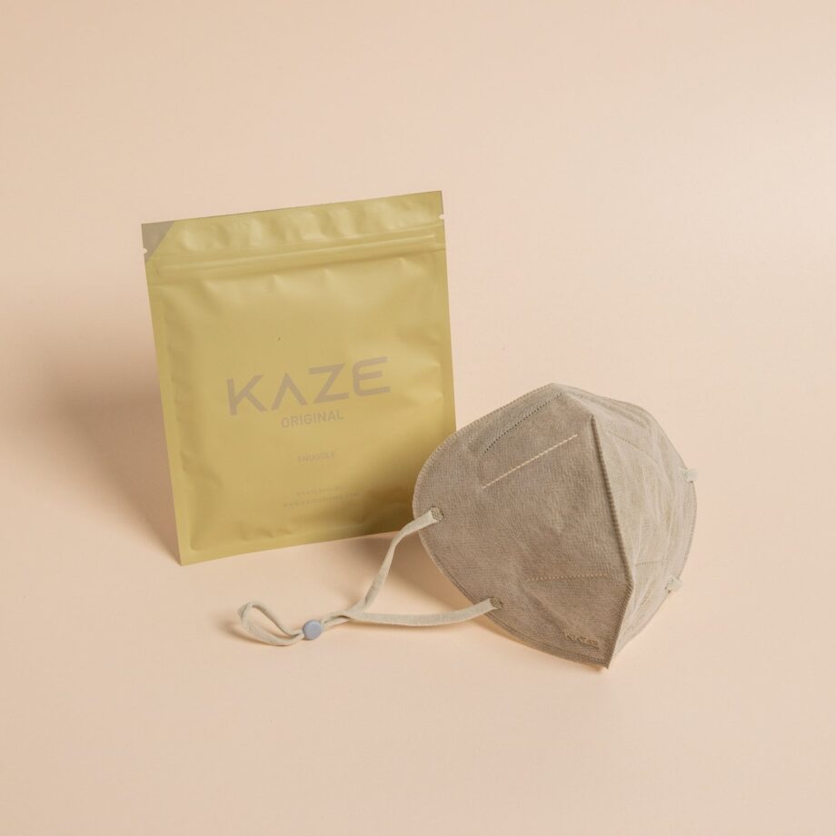 220323_Kaze-187_1