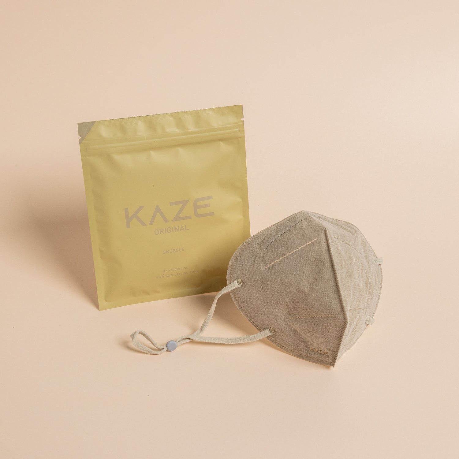 220323_Kaze-187_1
