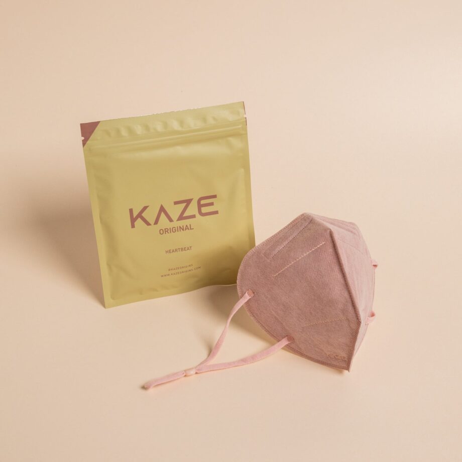 220323_Kaze-192_1