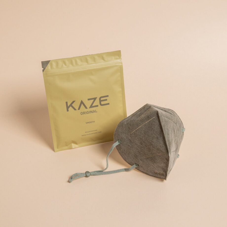 220323_Kaze-195_1