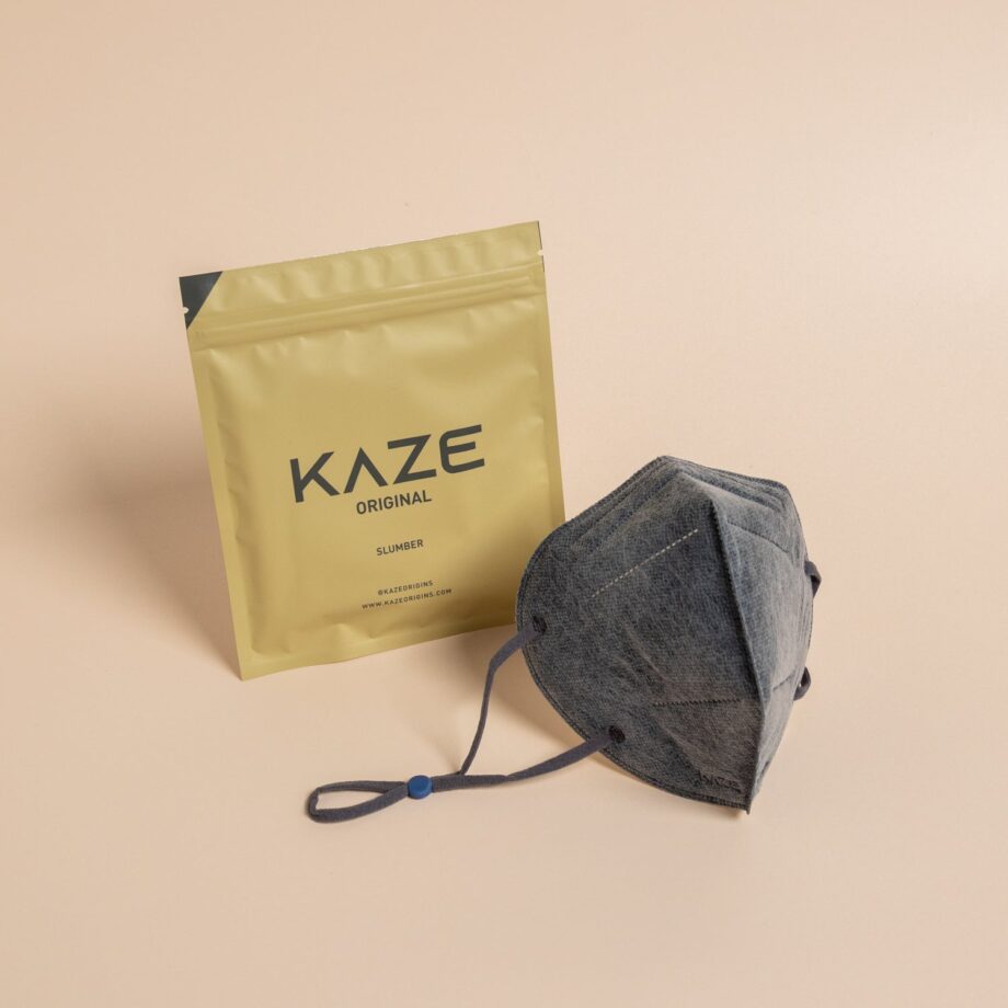 220323_Kaze-199_1
